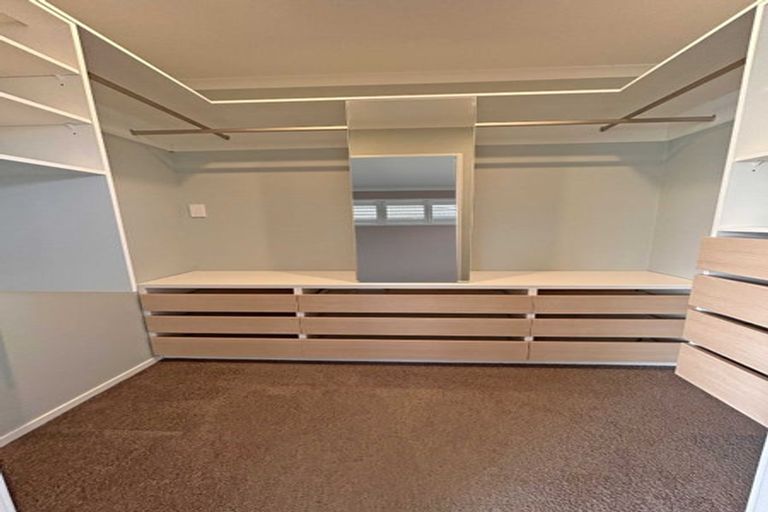 Photo of property in 115 Delamare Road, Pukete, Hamilton, 3200