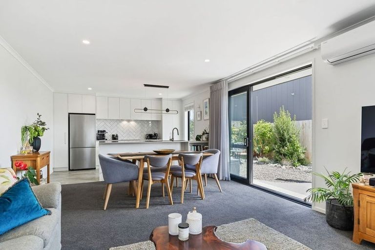 Photo of property in 11 Tiaki Rise, Tikipunga, Whangarei, 0112