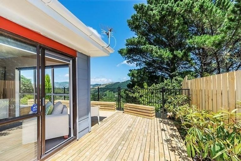 Photo of property in 26 Tobago Crescent, Grenada North, Wellington, 5028