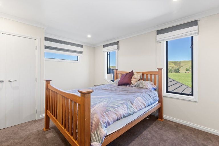 Photo of property in 376 Tyntesfield Road, Waihopai Valley, Blenheim, 7276