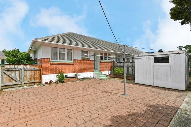 Photo of property in 1/14 Totara Street, Trentham, Upper Hutt, 5018