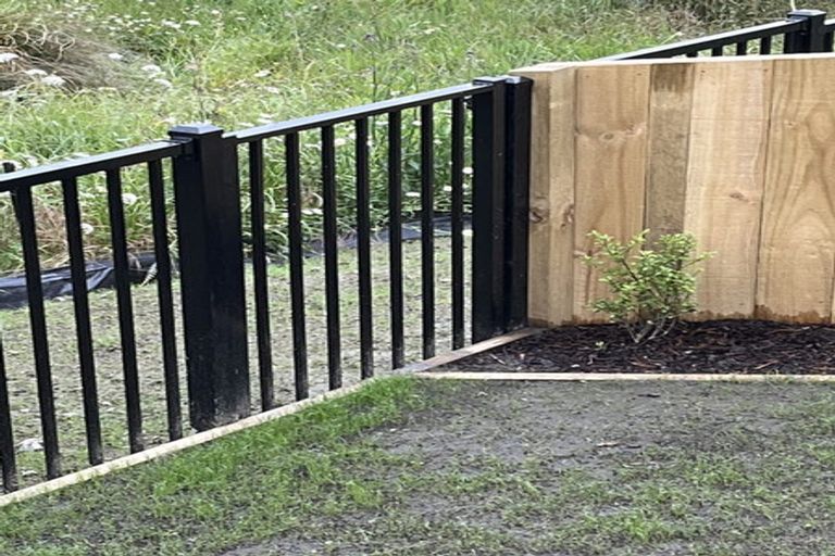 Photo of property in 10 Wrybill Way, Welcome Bay, Tauranga, 3112