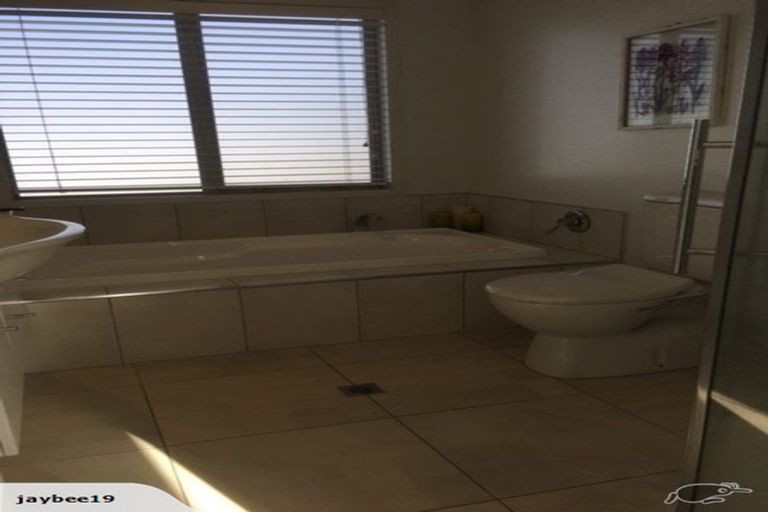 Photo of property in 31 Grosvenor Drive, Matamata, 3400