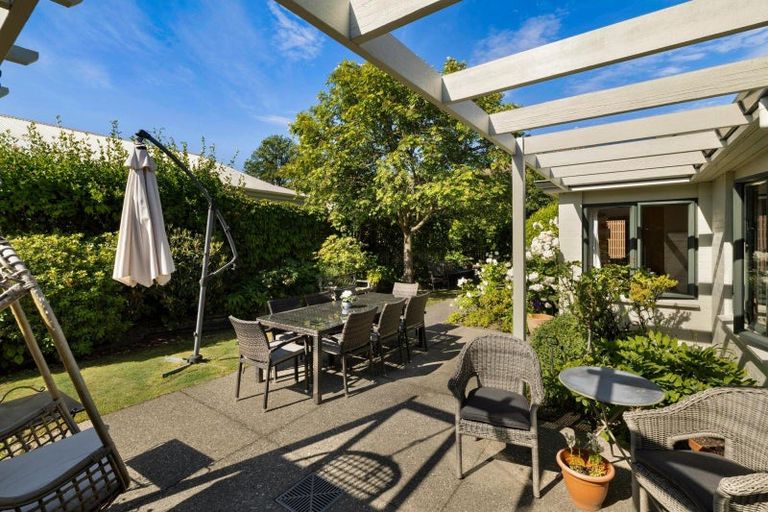 Photo of property in 5 Shaw Street, Arrowtown, 9302