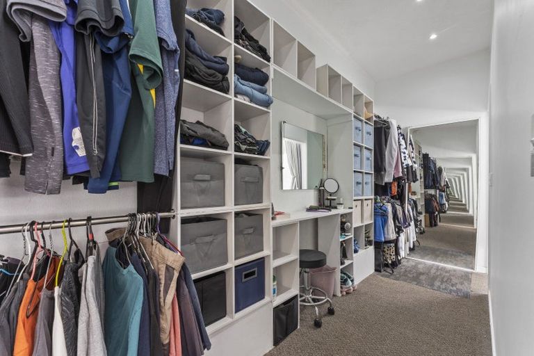 Photo of property in 203 Main Street, Pahiatua, 4910