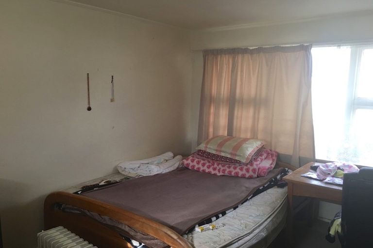 Photo of property in 24 Suva Street, Upper Riccarton, Christchurch, 8041