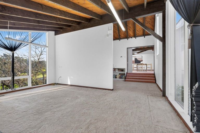 Photo of property in 913 River Road, Queenwood, Hamilton, 3210