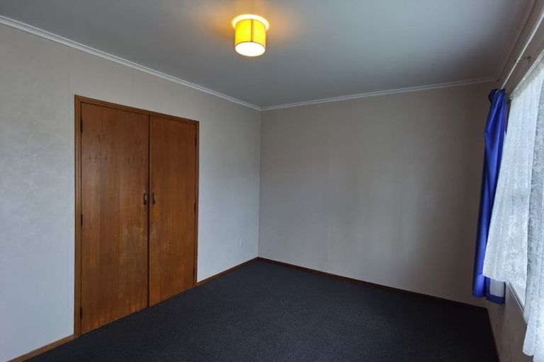 Photo of property in 2/35 Arthur Road, Hillpark, Auckland, 2102