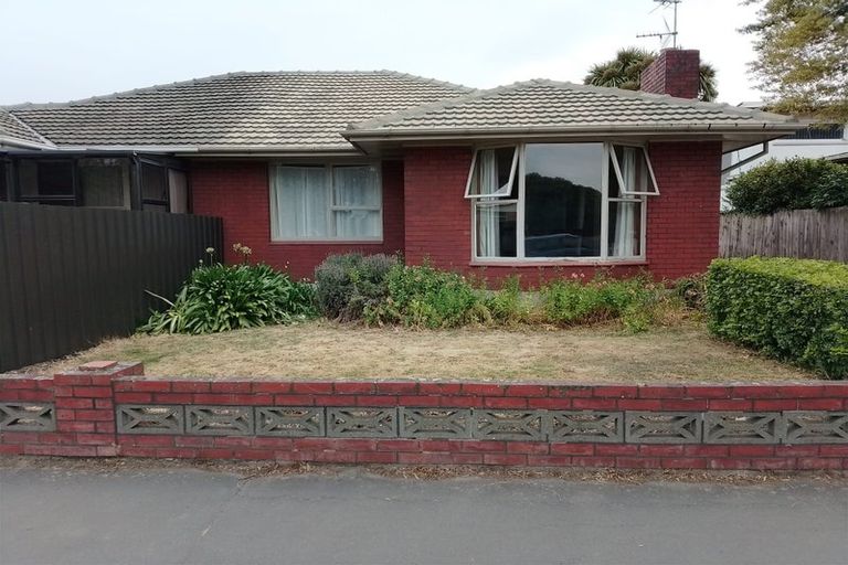 Photo of property in 1/45 Maidstone Road, Ilam, Christchurch, 8041