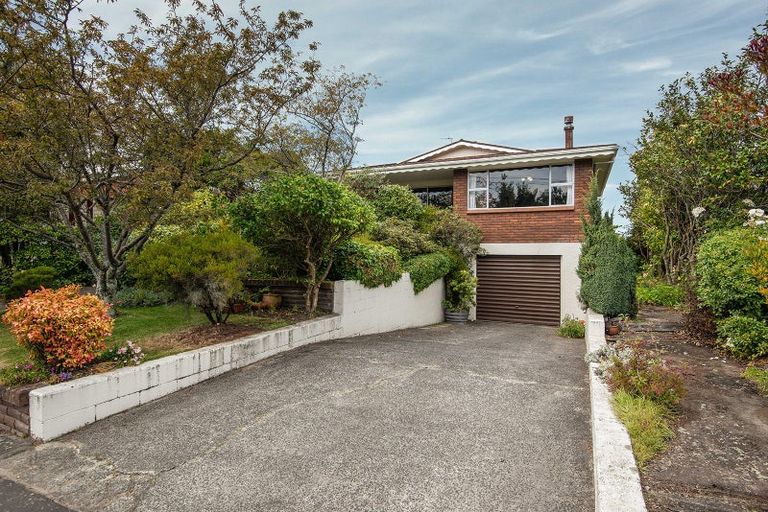 Photo of property in 47 Main Road, Fairfield, Dunedin, 9018