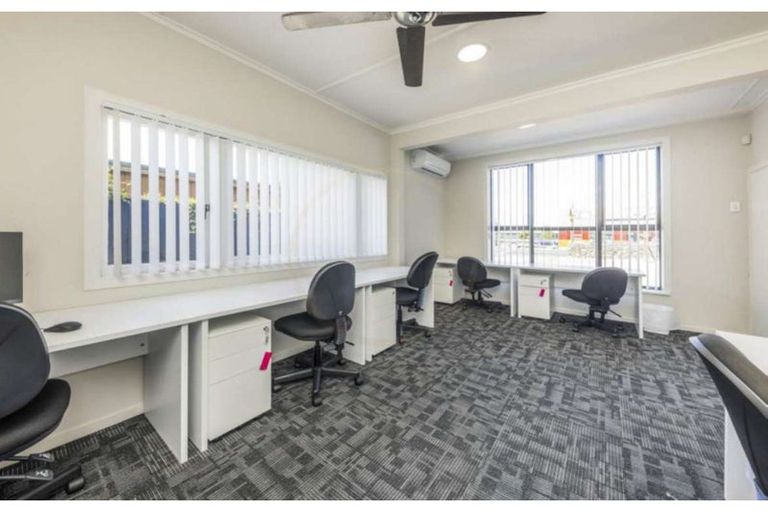 Photo of property in 6/220 Great South Road, Takanini, 2112