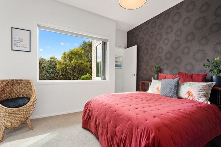 Photo of property in 119 Mangati Road, Bell Block, New Plymouth, 4312