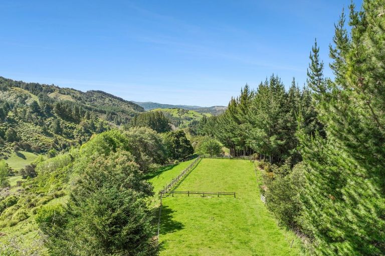 Photo of property in 233 Lloyd Valley Road, Thorpe, Motueka, 7196