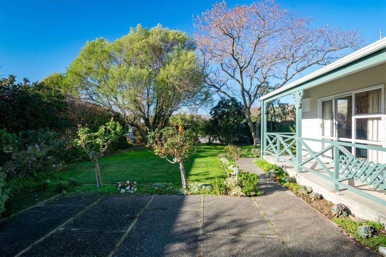 Photo of property in 17 Rata Place, Witherlea, Blenheim, 7201