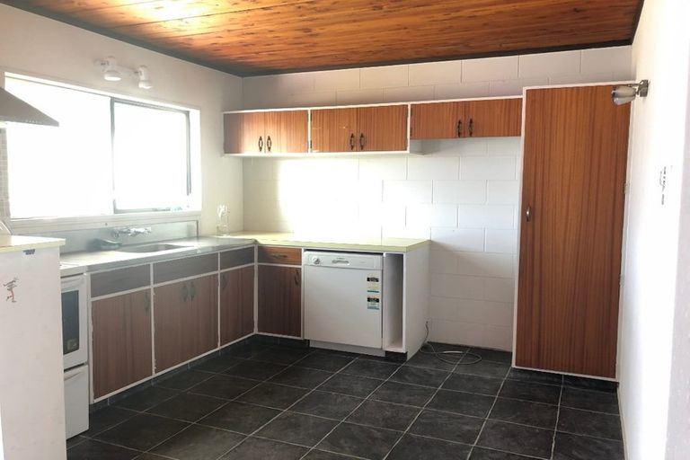 Photo of property in 3/19 Oxford Street, Te Puke, 3119