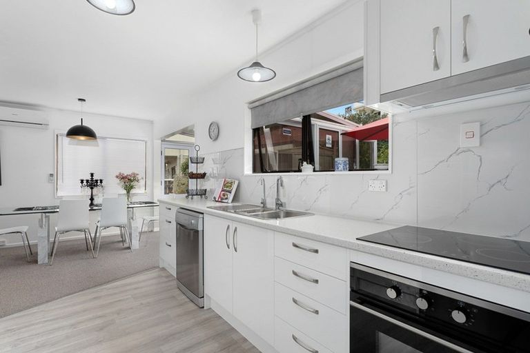 Photo of property in 169 Harbour Road, Ohope, 3121