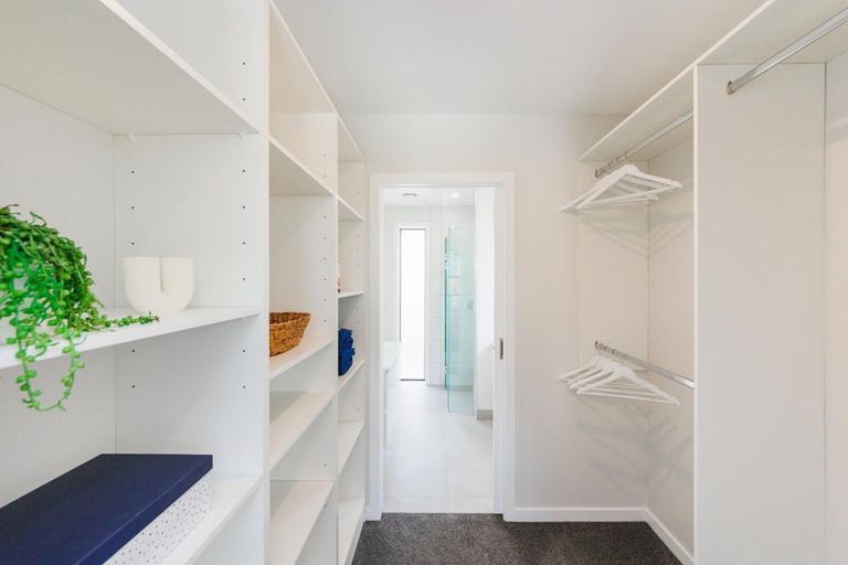 Photo of property in 13a Saxton Street, Levin, 5510