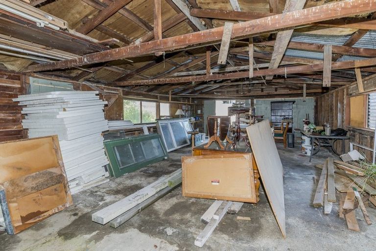 Photo of property in 11 Derby Street, Levin, 5510