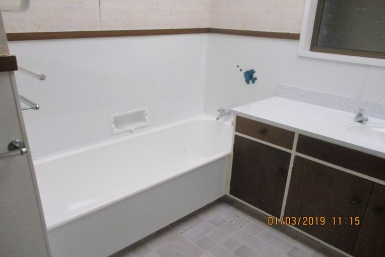 Photo of property in 12 Kowhai Avenue, Morrinsville, 3300