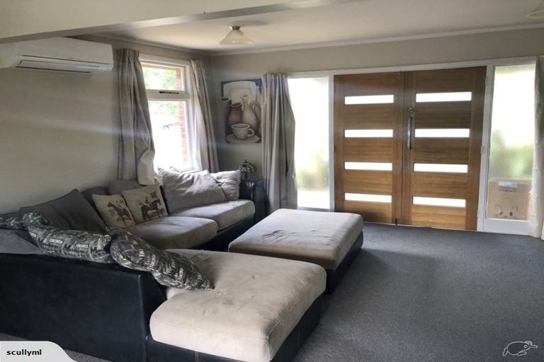 Photo of property in 87 Craigie Avenue, Kensington, Timaru, 7910