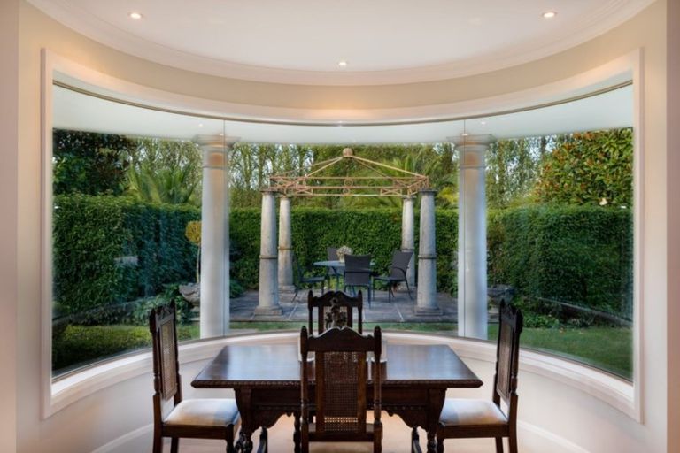 Photo of property in 472 Pound Road, Yaldhurst, Christchurch, 7676