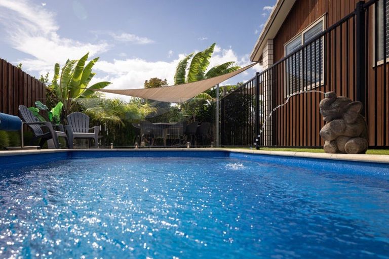 Photo of property in 3 Blacklock Road, Pyes Pa, Tauranga, 3112