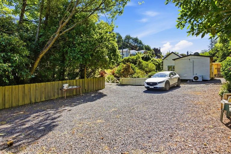 Photo of property in 89 Glen Road, The Glen, Dunedin, 9011