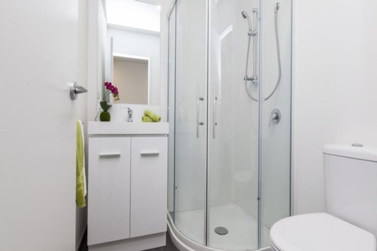 Photo of property in 14/70 Waltham Road, Sydenham, Christchurch, 8023