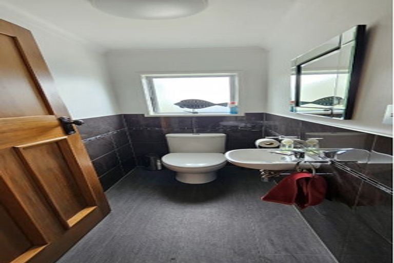 Photo of property in 36 Newman Avenue, Brightwater, 7022