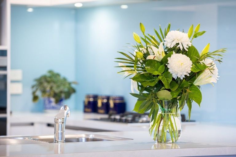 Photo of property in 25 Te Arakete Place, Hurworth, New Plymouth, 4310