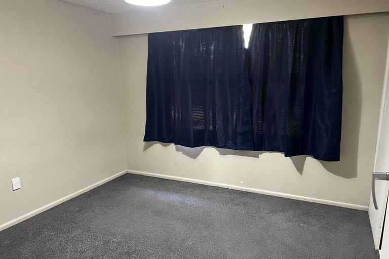 Photo of property in 6 Colligan Street, Upper Riccarton, Christchurch, 8041