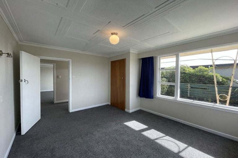 Photo of property in 152 Stobo Street, Grasmere, Invercargill, 9810