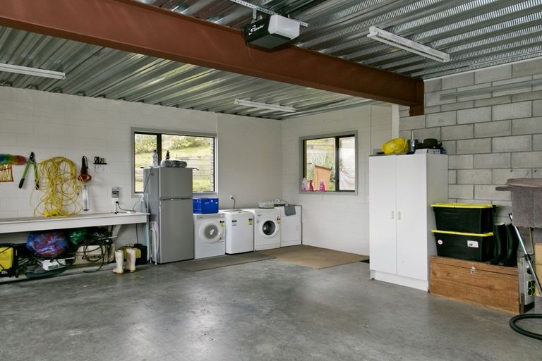 Photo of property in 1 Appin Stuart View, Rangatira Park, Taupo, 3330