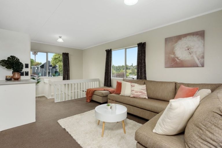 Photo of property in 38b Harrisfield Drive, Hairini, Tauranga, 3112