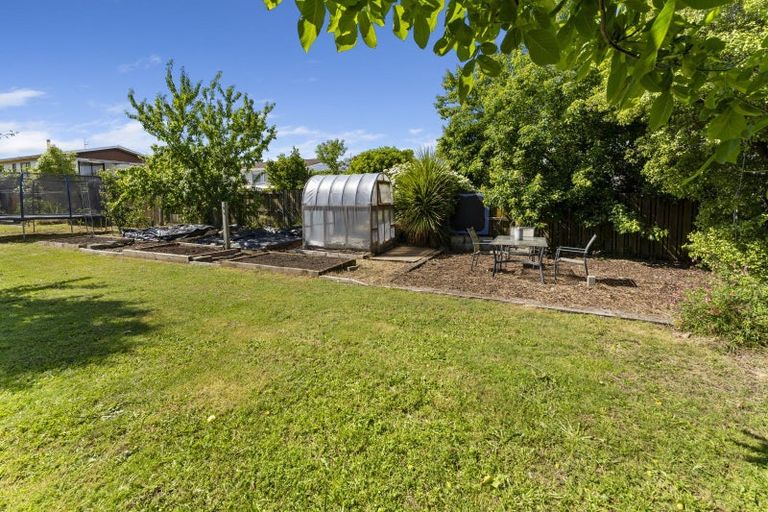 Photo of property in 18 Trewavas Street, Motueka, 7120