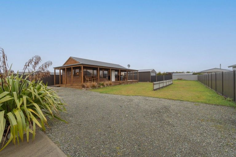 Photo of property in 99 Govan Drive, Te Anau, 9600