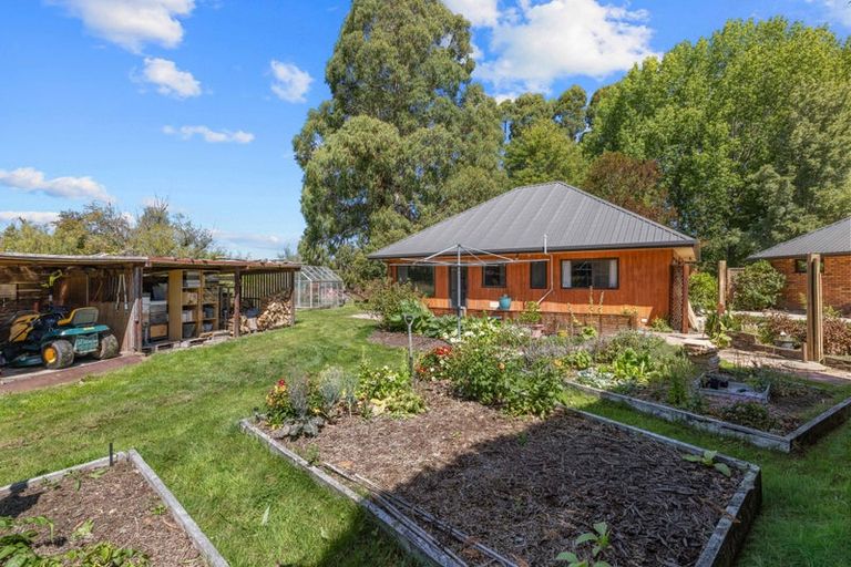 Photo of property in 4 Wilson Drive, Ohoka, Kaiapoi, 7692