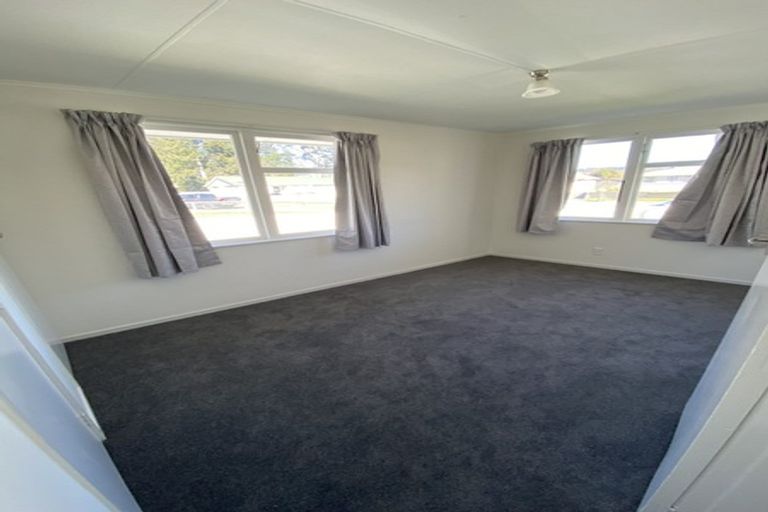 Photo of property in 4 Wing Place, Fordlands, Rotorua, 3015