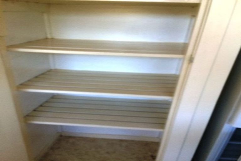 Photo of property in 1 Cotton Street, St Andrews, Hamilton, 3200