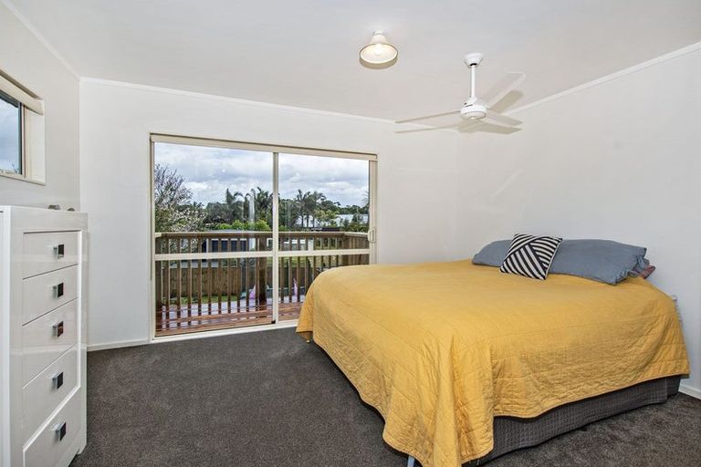 Photo of property in 60 Moir Point Road, Mangawhai Heads, Mangawhai, 0505