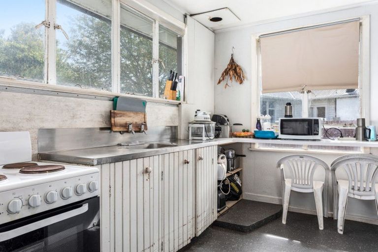 Photo of property in 16 Hobson Street, Kawerau, 3127