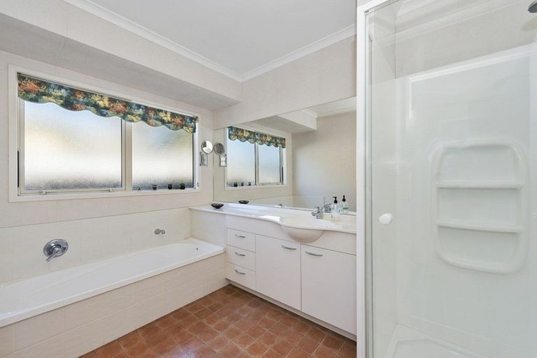 Photo of property in 4 Chapel Hill, Rototuna, Hamilton, 3210