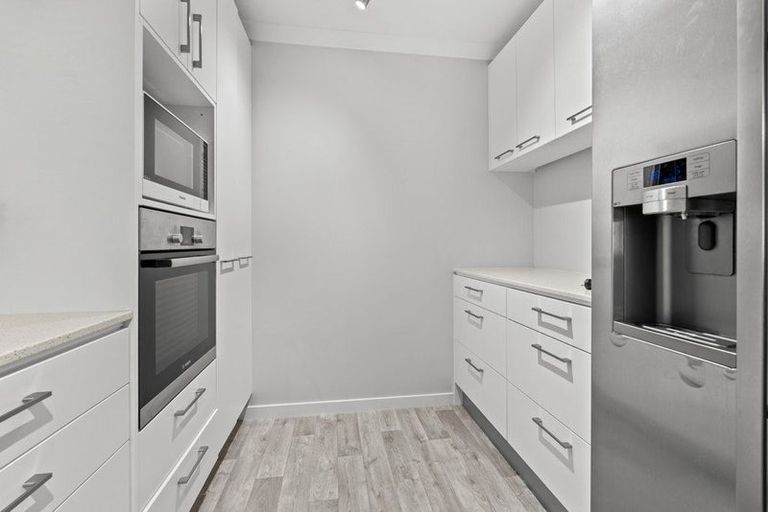 Photo of property in 63 Parkside Drive, Orewa, 0931