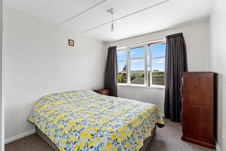 Photo of property in 43 Swan Street, Taihape, 4720