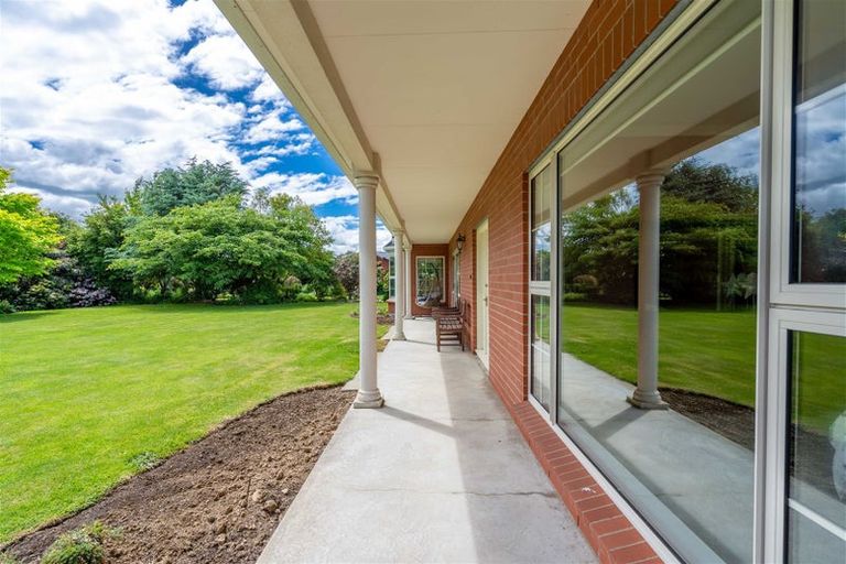 Photo of property in 15 Stoneleigh Lane, Waikiwi, Invercargill, 9810