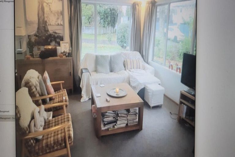 Photo of property in 35 Grantston Drive, Pyes Pa, Tauranga, 3112