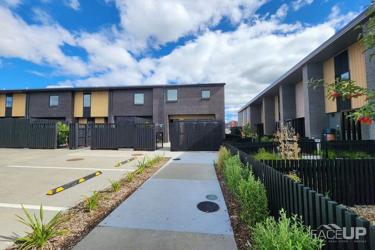 Photo of property in 4 Arvo Lane, Hobsonville, Auckland, 0616