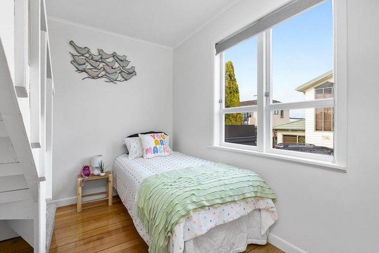 Photo of property in 630 Te Atatu Road, Te Atatu Peninsula, Auckland, 0610