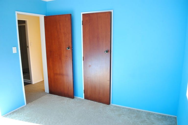 Photo of property in 123 Prospect Road, Whangamomona, Stratford, 4396