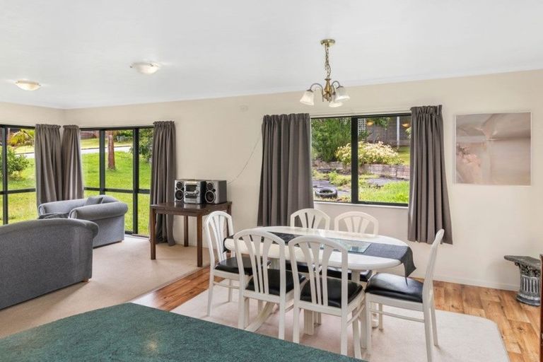 Photo of property in 9 Otto Road, Waihi Beach, 3611